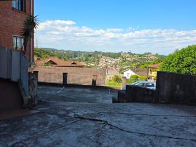 2 Bedroom Apartment in Havenside