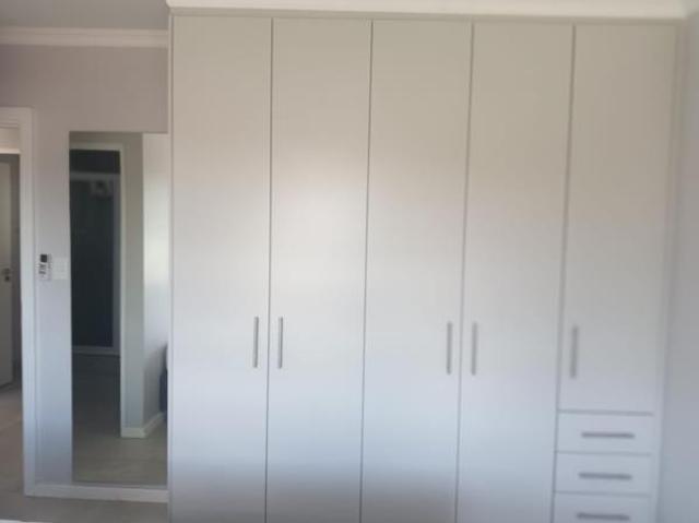 2 Bedroom Apartment in Hayfields