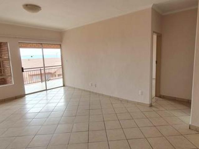 2 Bedroom Apartment in Hazeldean