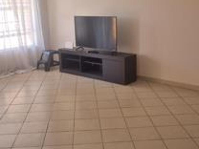 2 Bedroom Apartment in Hazeldean