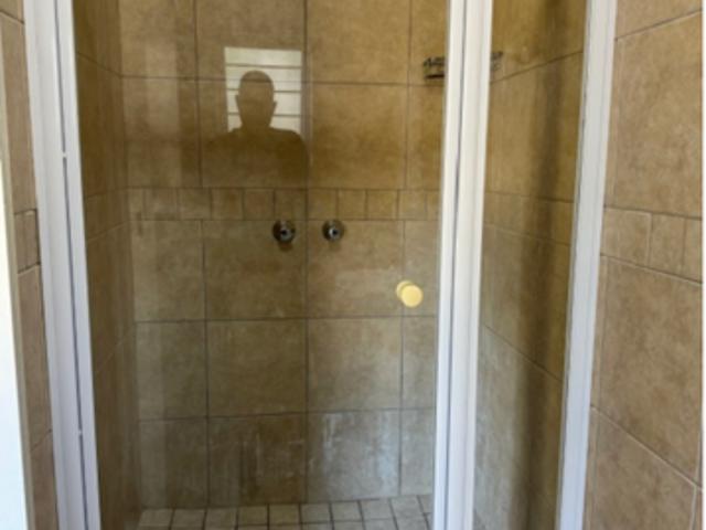 2 Bedroom Apartment in Hazeldean
