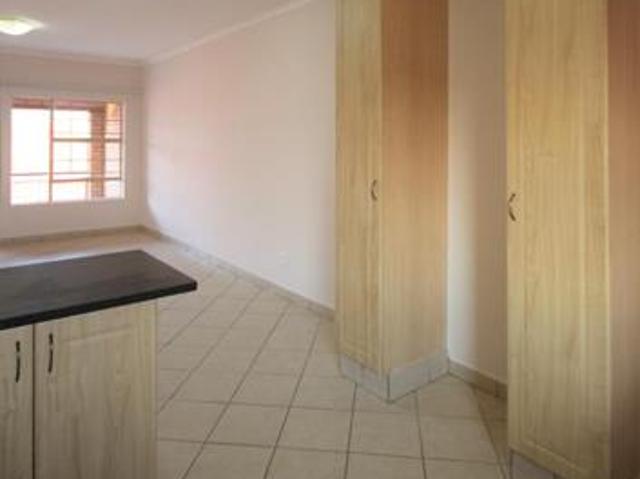 2 Bedroom Apartment in Hazeldean