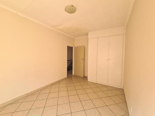 2 Bedroom Apartment in Hazeldean