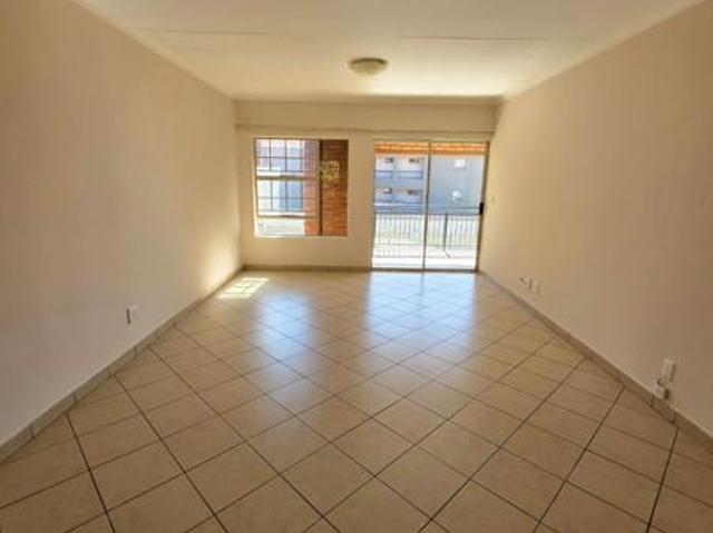 2 Bedroom Apartment in Hazeldean