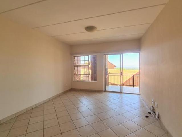 2 Bedroom Apartment in Hazeldean