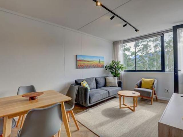 2 Bedroom Apartment in Heather Park