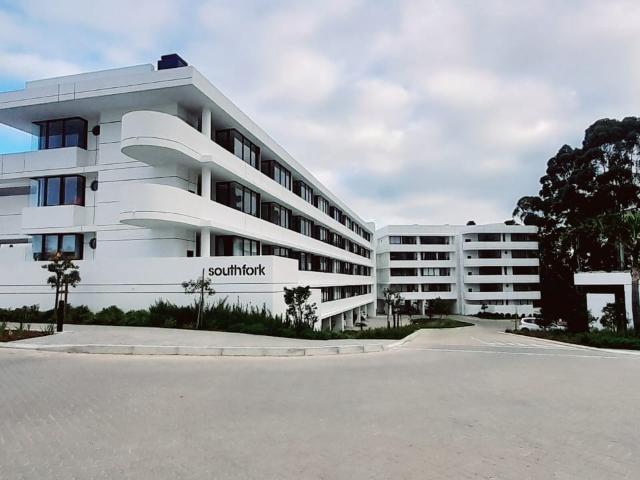 2 Bedroom Apartment in Heather Park