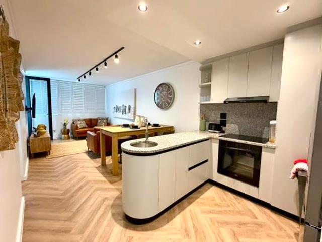 2 Bedroom Apartment in Heather Park