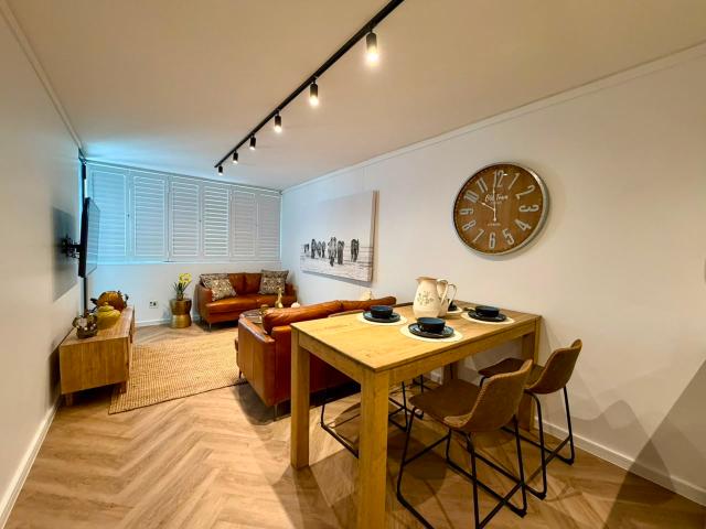 2 Bedroom Apartment in Heather Park