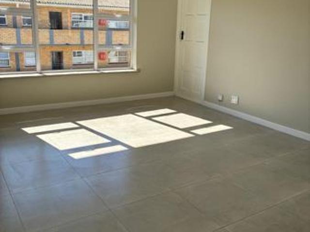 2 Bedroom Apartment in Heathfield