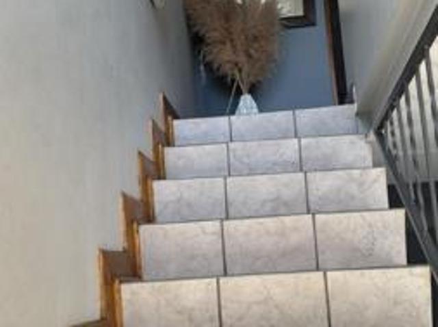2 Bedroom Apartment in Heidelberg Central