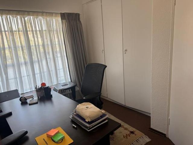 2 Bedroom Apartment in Helderkruin