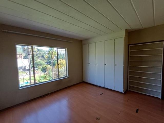 2 Bedroom Apartment in Helderkruin