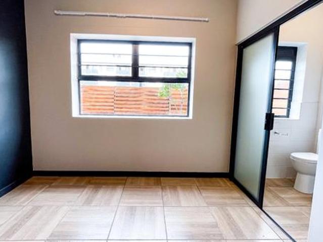 2 Bedroom Apartment in Heritage Park