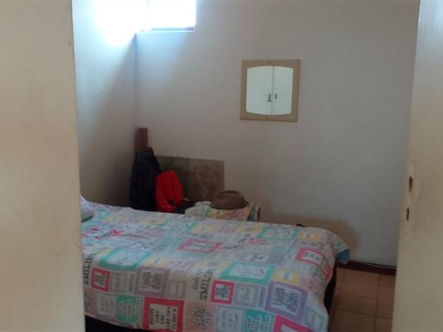 2 Bedroom Apartment in Hibberdene