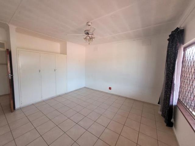 2 Bedroom Apartment in Hibberdene