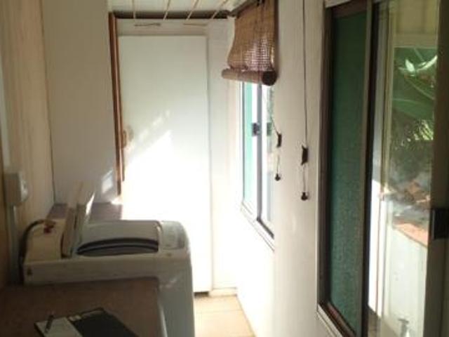 2 Bedroom Apartment in Hibberdene