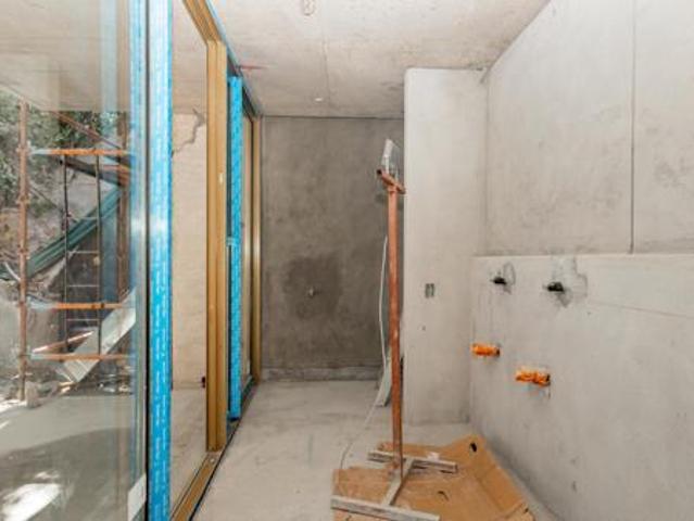 2 Bedroom Apartment in Higgovale