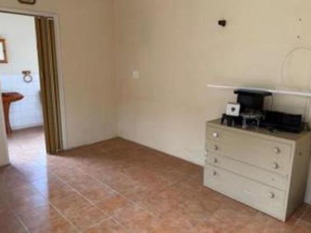 2 Bedroom Apartment in Highveld Park