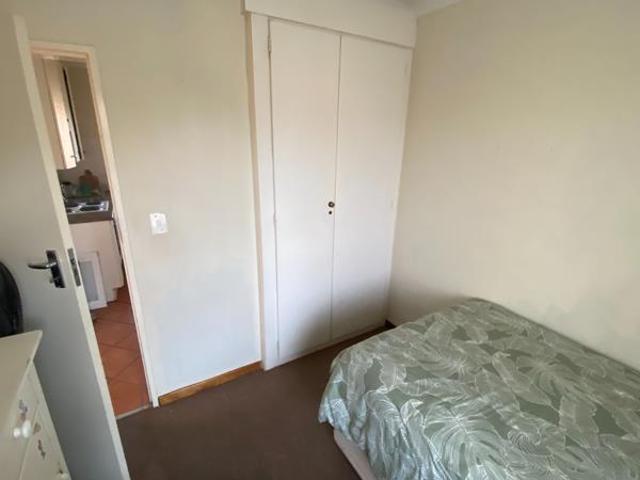 2 Bedroom Apartment in Highveld