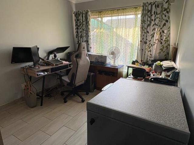 2 Bedroom Apartment in Highveld