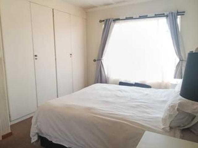 2 Bedroom Apartment in Highveld