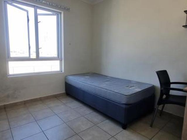 2 Bedroom Apartment in Highbury