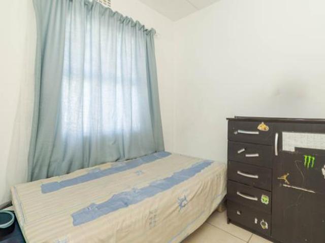 2 Bedroom Apartment in Highbury