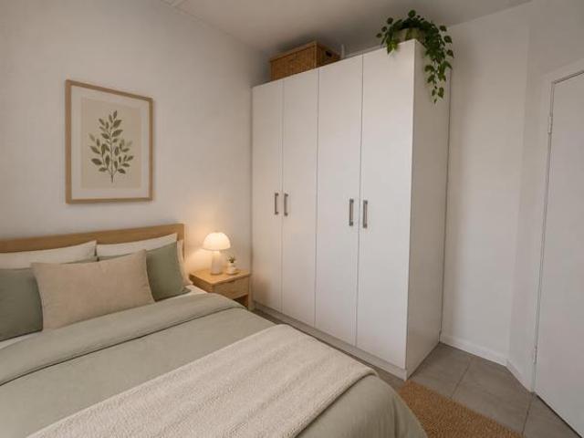 2 Bedroom Apartment in Highbury