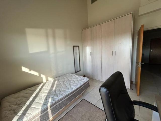 2 Bedroom Apartment in Hillcrest