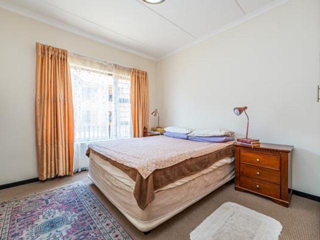 2 Bedroom Apartment in Homes Haven