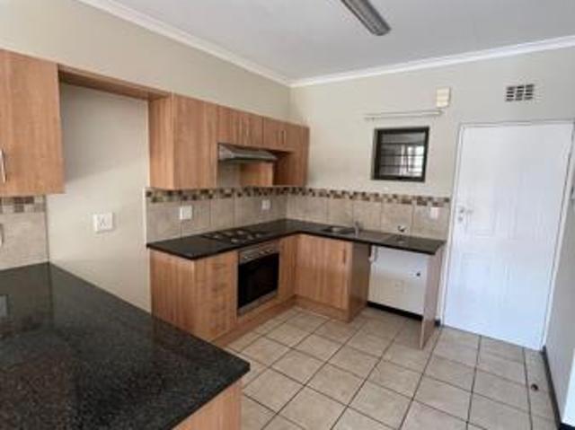 2 Bedroom Apartment in Homes Haven