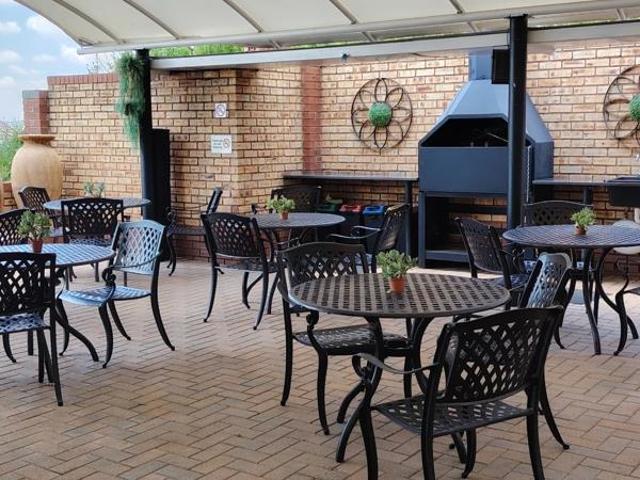 2 Bedroom Apartment in Homes Haven