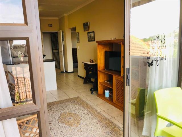 2 Bedroom Apartment in Homes Haven