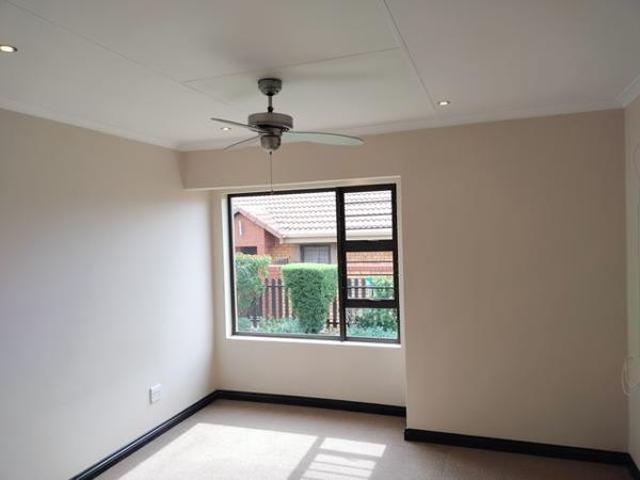 2 Bedroom Apartment in Homes Haven