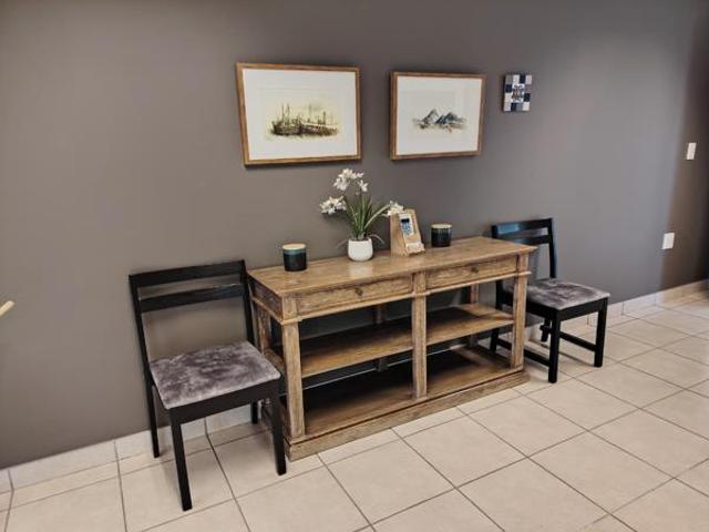 2 Bedroom Apartment in Homes Haven