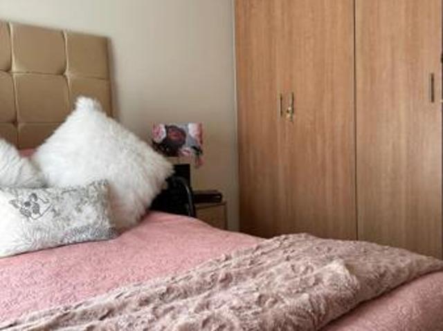 2 Bedroom Apartment in Homes Haven