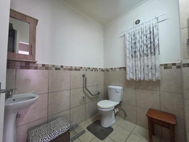 2 Bedroom Apartment in Homes Haven