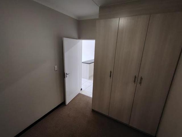 2 Bedroom Apartment in Homes Haven