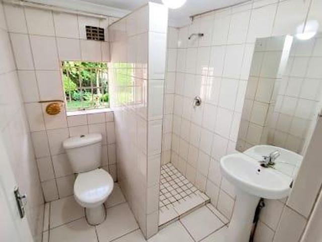 2 Bedroom Apartment in Homestead Apple Orchards