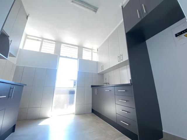 2 Bedroom Apartment in Honey Hill
