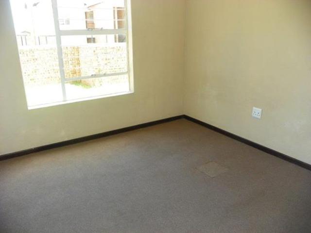 2 Bedroom Apartment in Honey Park