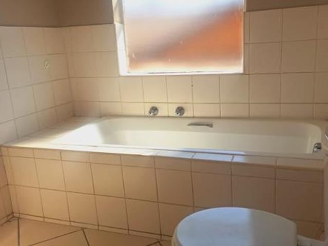 2 Bedroom Apartment in Honey Park