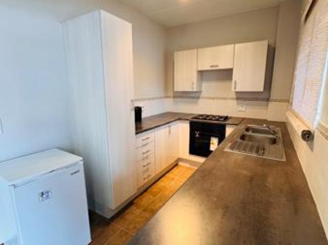 2 Bedroom Apartment in Honeydew Grove