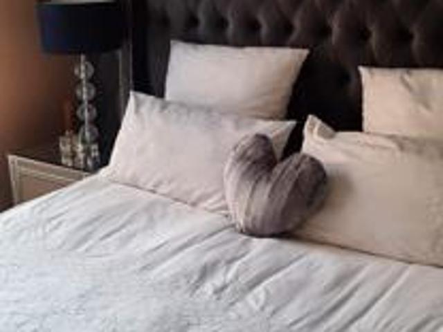 2 Bedroom Apartment in Honeydew Grove