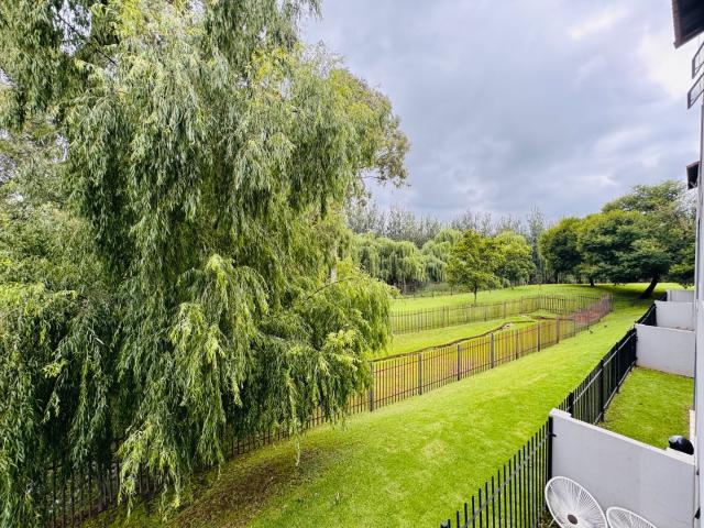 2 Bedroom Apartment in Honeydew Grove