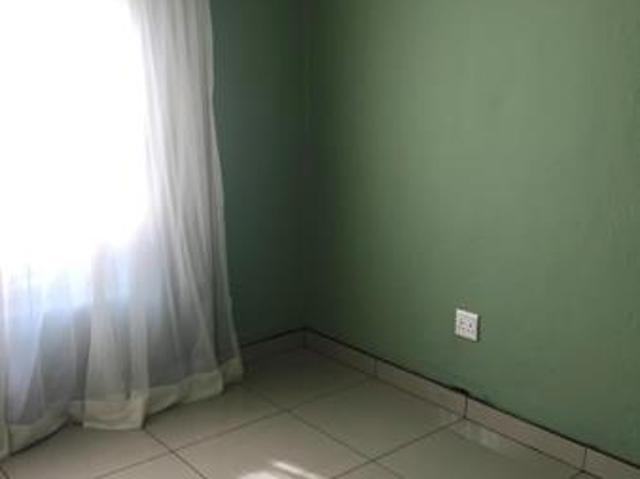 2 Bedroom Apartment in Honeydew