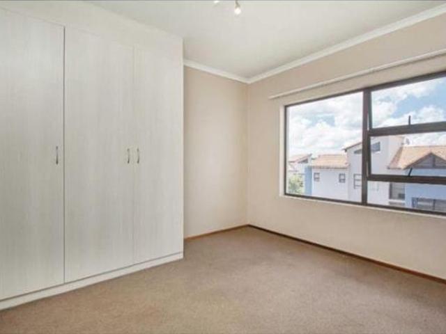 2 Bedroom Apartment in Honeydew