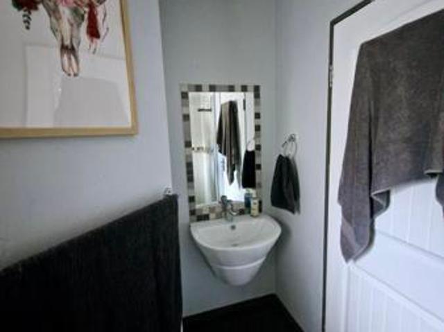 2 Bedroom Apartment in Honeydew