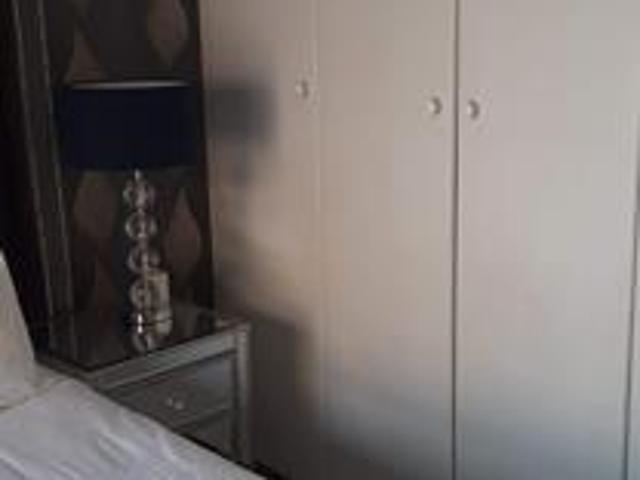2 Bedroom Apartment in Honeydew
